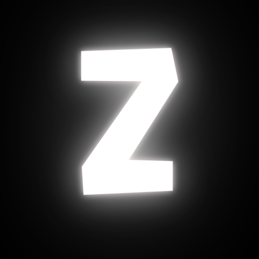 zamco best digital marketer and best freelance accountant in manjeri,malappuram,kerala,india